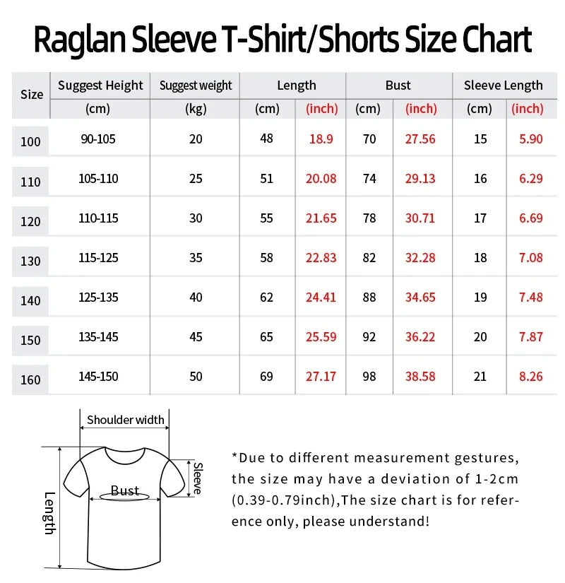 Haiti Soccer Jersey Mondial 2026 Football T-Shirt Men's Family Sportswear Casual Short Sleeve Camiseta De Futbol Fyète Ayiti Top