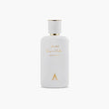 Atralia - Sugarmallow EDP (100ml)
