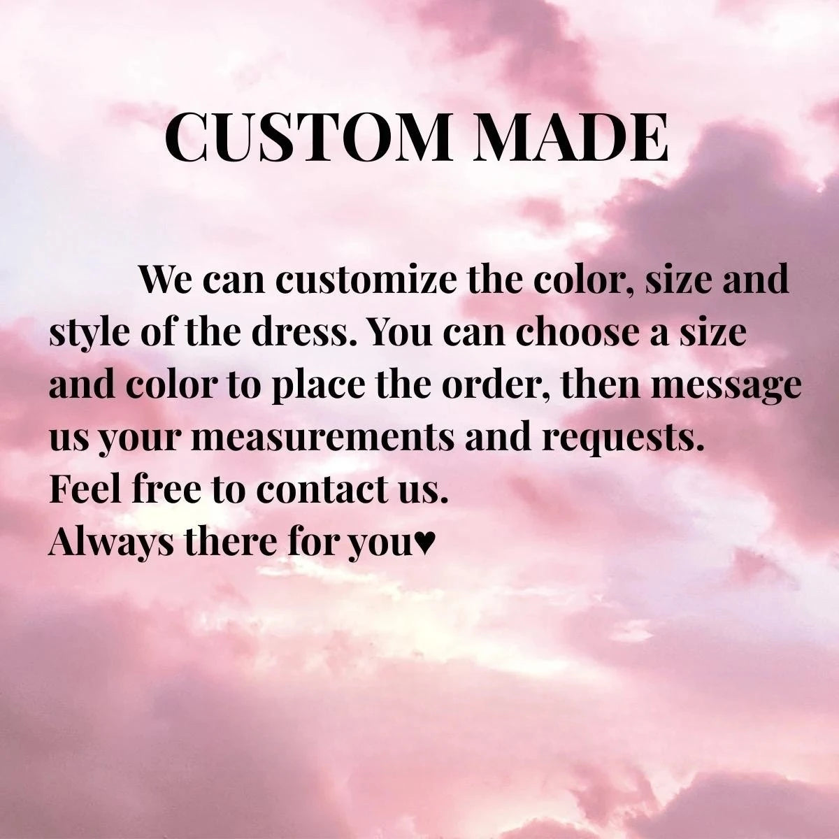 Sexy Deep V Neck Wedding Dress 2026 Charming Shiny Sleeveless Bridal Gown Elegant Removable Floor-Length Gown Customized