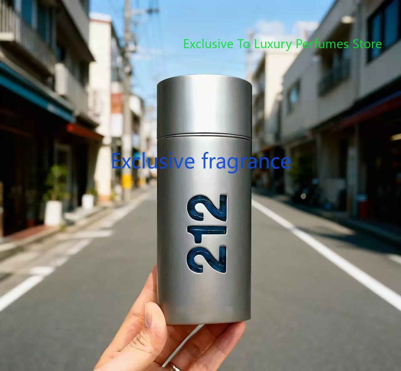 Classic Brand Top Amouage Memoir Man 212 Parfume For Men Allure Homme Sport Long Lasting Spray Original Parfum Gentleman