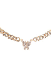 https://cdn.shopify.com/s/files/1/0293/9277/products/05-04-22Studio3_ME_RL_09-16-22_8_TROY10248_Gold_1849_KL.jpg?v=1652378565