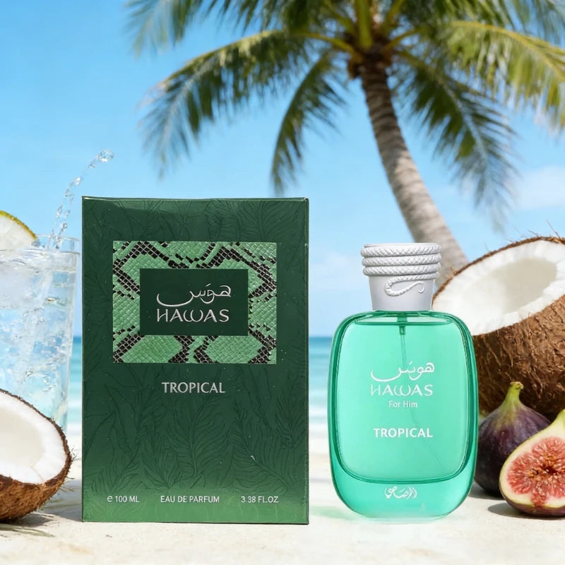 100ml Unisex Perfume Luxury Fresh Floral Fruity Collection Long Lasting Elegant Expressive Signature Scent Premium