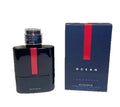 Classic Lada Red Moon Women's Strong Perfume 100ml Perfume Explosion Classic Fragrance Body Spray Women Eau De Parfum De Hombre