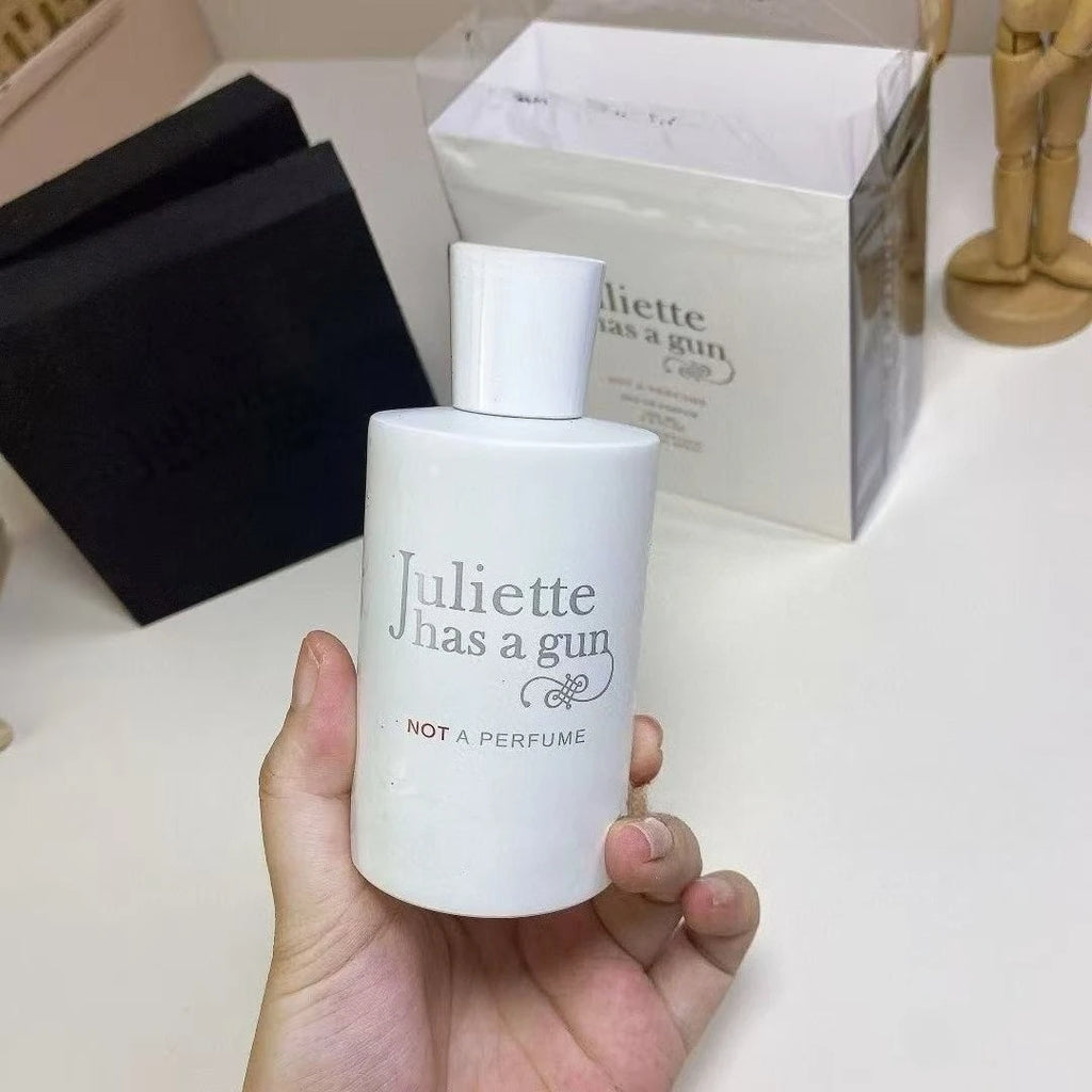 Top Luxury 100ml Eau De Parfum For Women & Men, Long Lasting Floral Fruity Fragrance, Natural Musk Perfume, Daily Scent