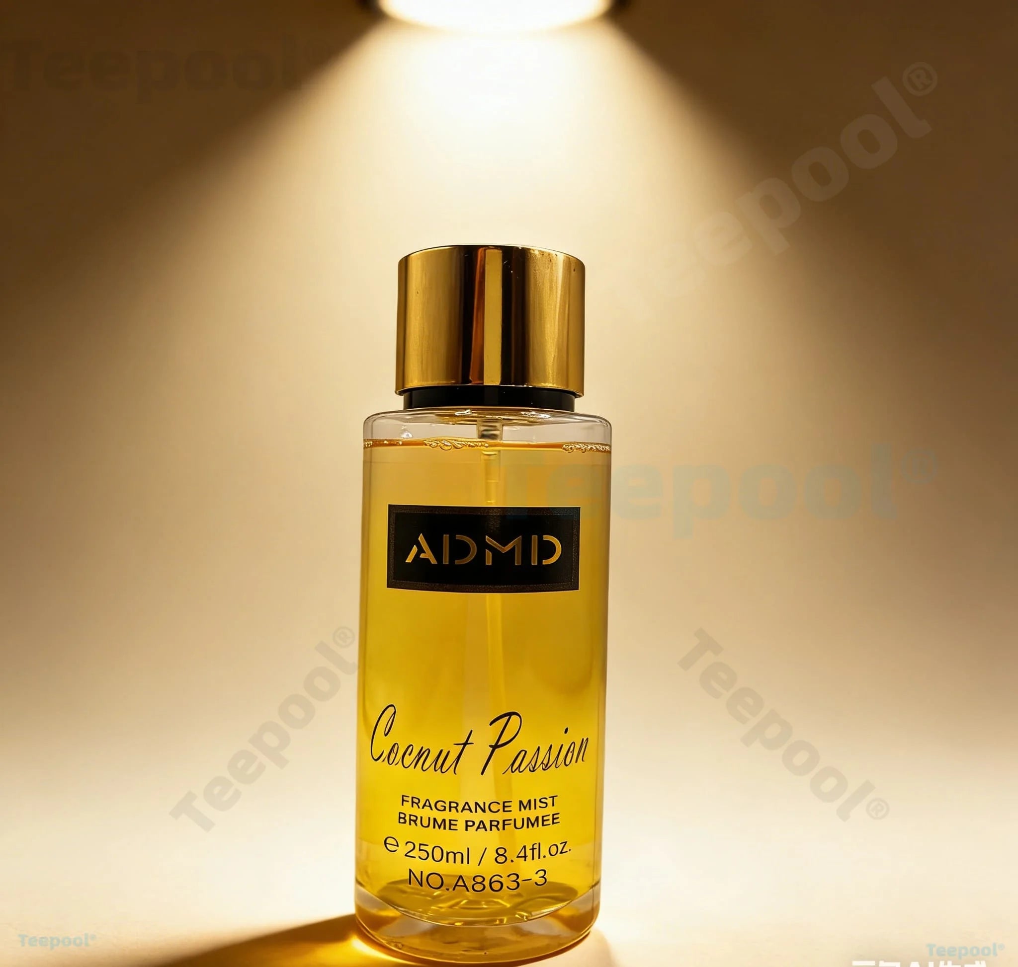 perfume/fragrance，alcohol-free，"Halloween gift"，Hypoallergenic, light fragrance spray, Eau de, Refreshing, Cologne，Glamour Men Perfume, Pheromone Perfume, Feromonas, Flirting Attract, Increase Charm，Floral