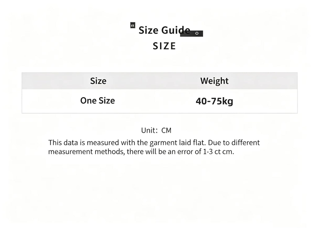 2026 New Silky Aurora Socks Oil Shine 1D Ultra Thin Sexy Oil Shine Socks Pantyhose 360 Seamless Invisible Pearl Black Silk Socks