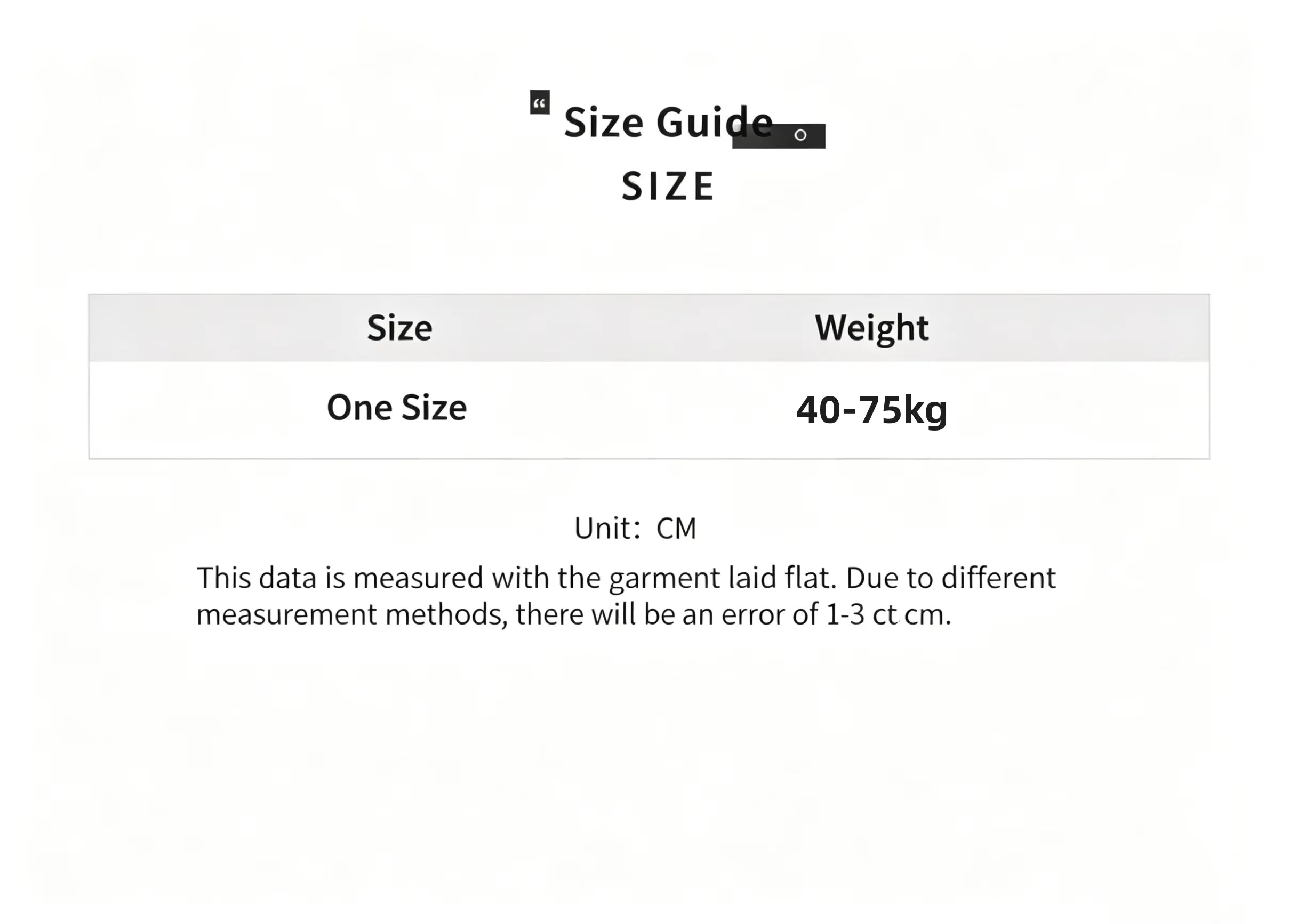 2026 New Silky Aurora Socks Oil Shine 1D Ultra Thin Sexy Oil Shine Socks Pantyhose 360 Seamless Invisible Pearl Black Silk Socks