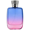 Rasasi Hawas London Eau de Parfum Spray 3.38 oz for Men | Spicy Fruity Floral Amber Fragrance with Black Pepper & Saffron | Warm Woody & Musk Base | Long Lasting 8H+ Premium Arabian Cologne | Perfect Gift for Him Husband Boyfriend