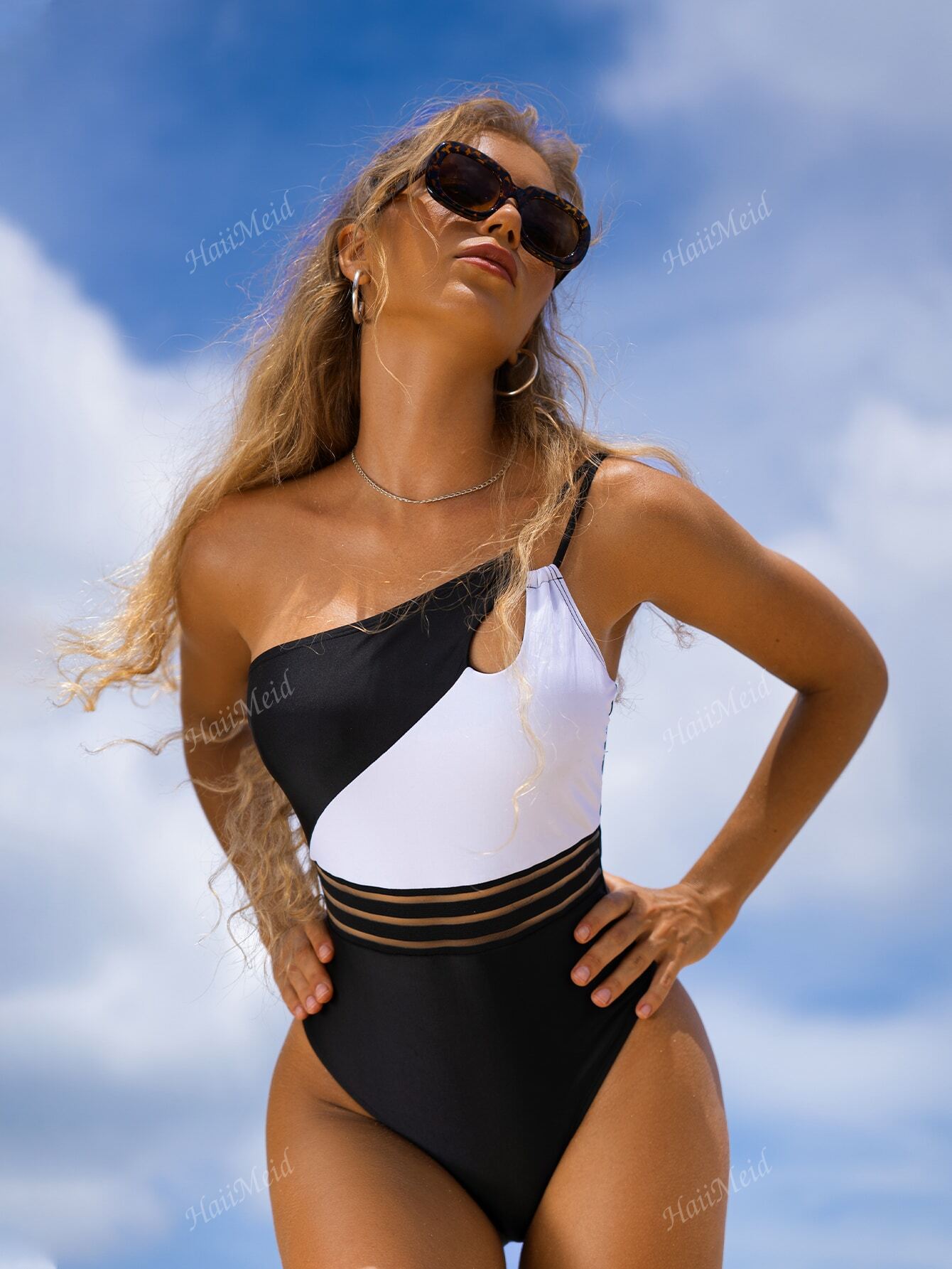 https://img.ltwebstatic.com/images3_pi/2022/03/25/1648202271abdf07d537a2125e1f1f275725880bcf_wk_1745206451.jpg