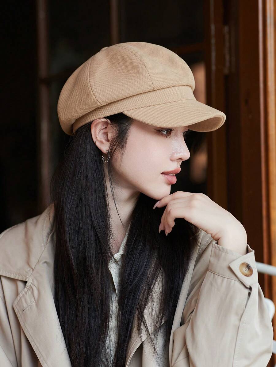 https://img.ltwebstatic.com/images3_spmp/2023/10/15/a7/1697373800a0698808e6f5d06fb3f131a9f2b32356_thumbnail_900x.webp