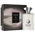 100ml Unisex Eau De Parfum Long Lasting Luxury Niche Perfume for Men Women with Oud Woody Oriental Floral  for Romantic Evenings