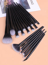 https://img.ltwebstatic.com/images3_spmp/2024/11/08/8d/173105851305b62d94f68ec1200b81651259eb4c1a.jpg