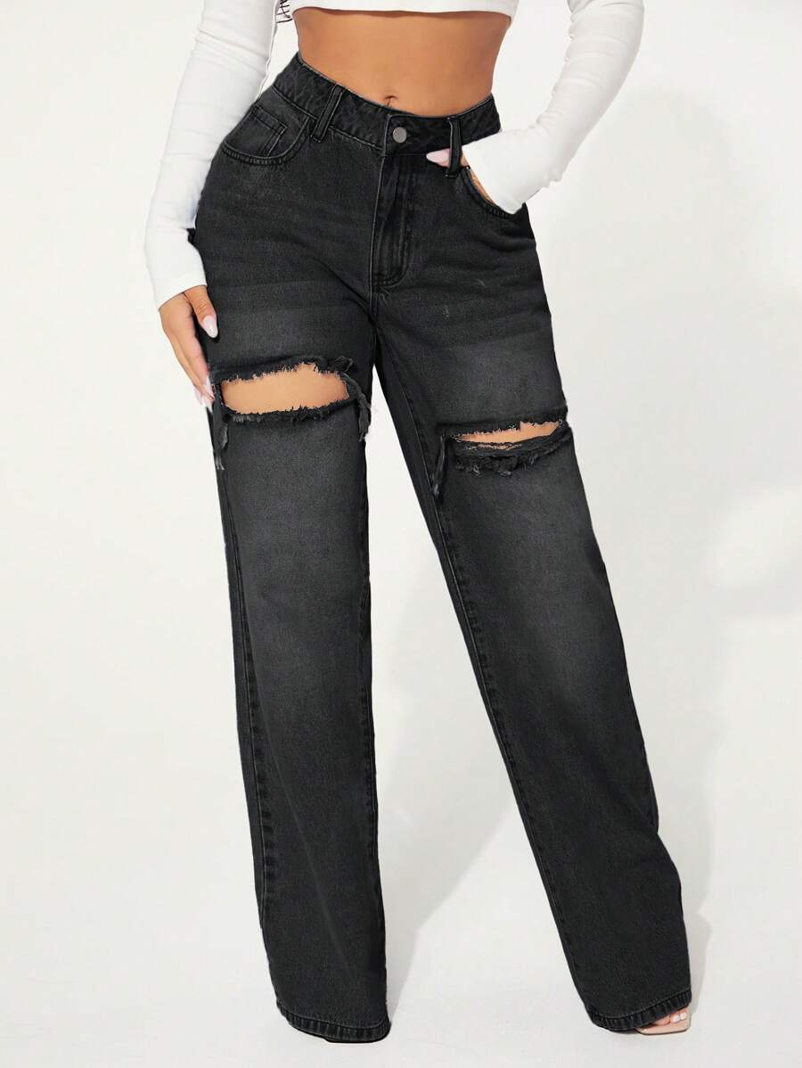 https://img.ltwebstatic.com/images3_pi/2025/01/14/00/1736834082aaa7130794e9999969a9d589ea6fd0f4_thumbnail_900x.webp