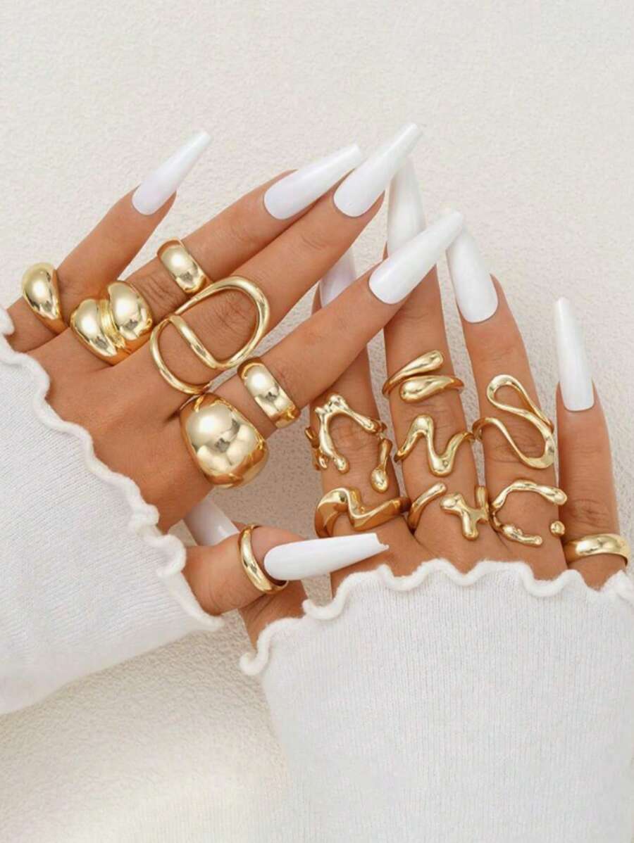 https://img.ltwebstatic.com/images3_spmp/2025/02/27/91/17406481425cde96b8309d4e3b540021c6051c23d3_thumbnail_900x.webp