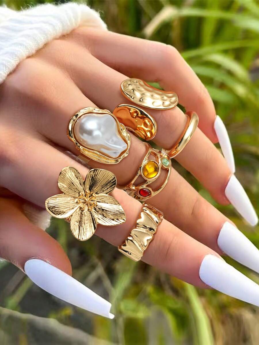 https://img.ltwebstatic.com/v4/j/spmp/2025/03/21/6c/1742521609d0f1dcc84cefcdf64a3fc7f8164a03b9_thumbnail_900x.webp