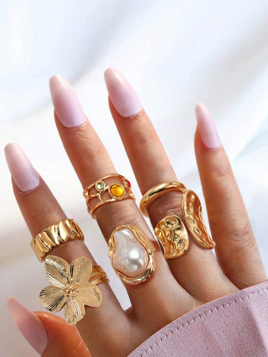 https://img.ltwebstatic.com/v4/j/spmp/2025/03/21/b2/1742521649bdbed62e5d93a9b7507eefb76e914f31_thumbnail_900x.webp