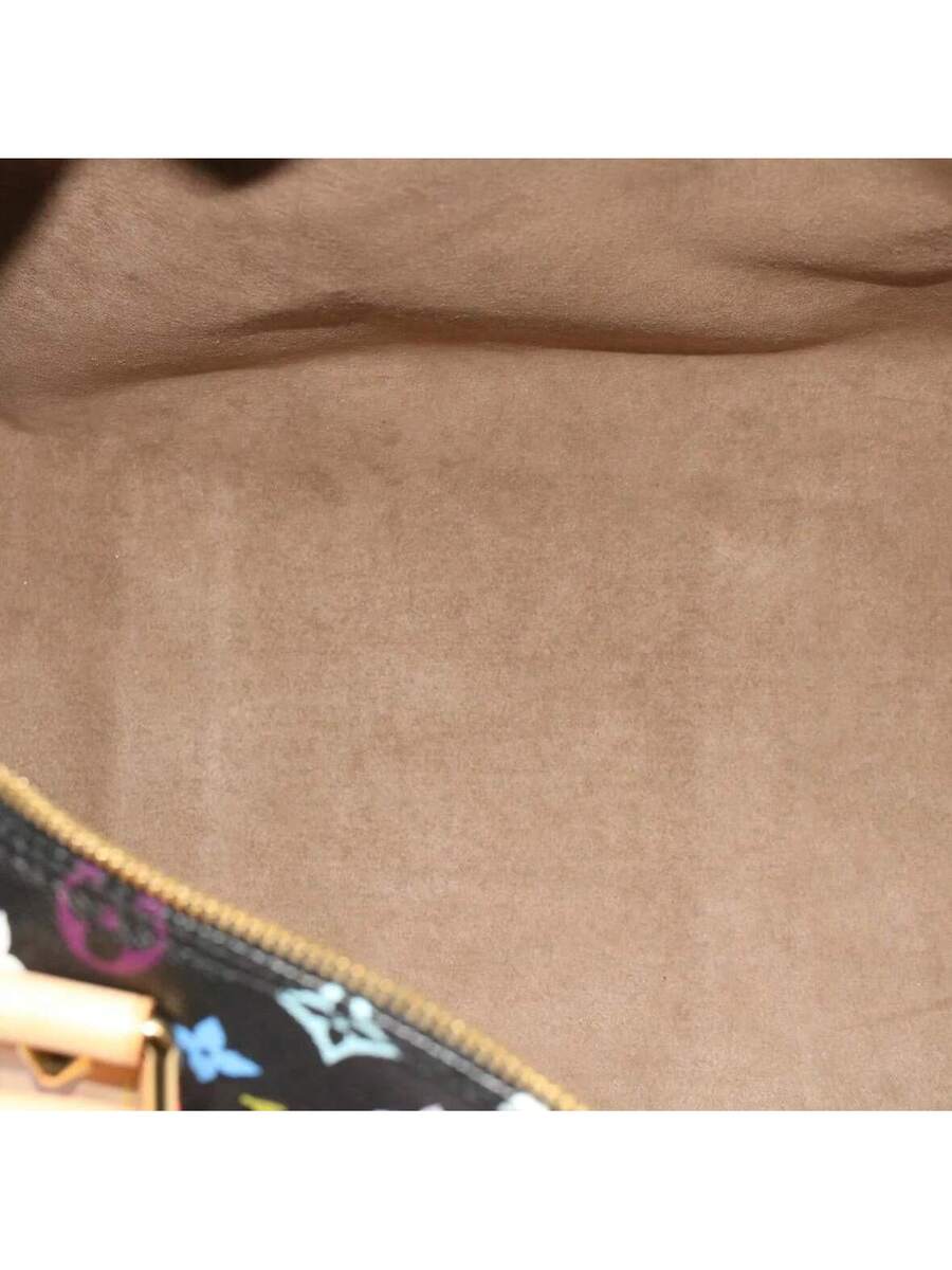 https://img.ltwebstatic.com/v4/j/spmp/2025/04/02/0c/1743544638df0481353b629376b67d1cc35867c2e3_square_thumbnail_900x.webp
