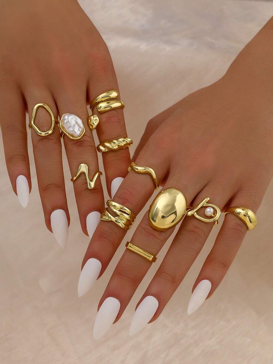 https://img.ltwebstatic.com/v4/j/spmp/2025/04/10/3d/1744265131621c60f38113de7b83151fda25ecee66_thumbnail_900x.webp
