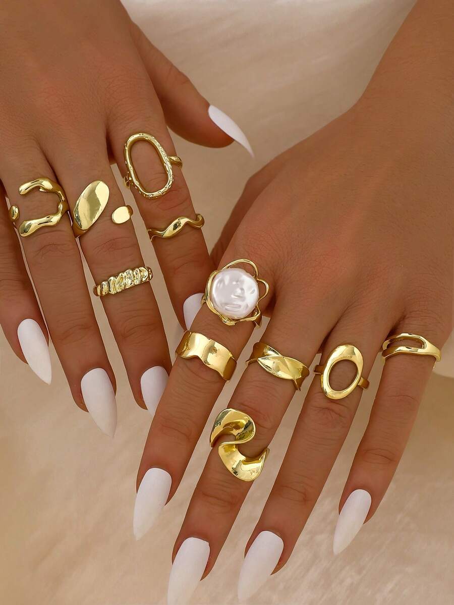 https://img.ltwebstatic.com/v4/j/spmp/2025/04/10/b4/1744265541cf4f8ffc38bf2d20420edbc3b9f93441_thumbnail_900x.webp