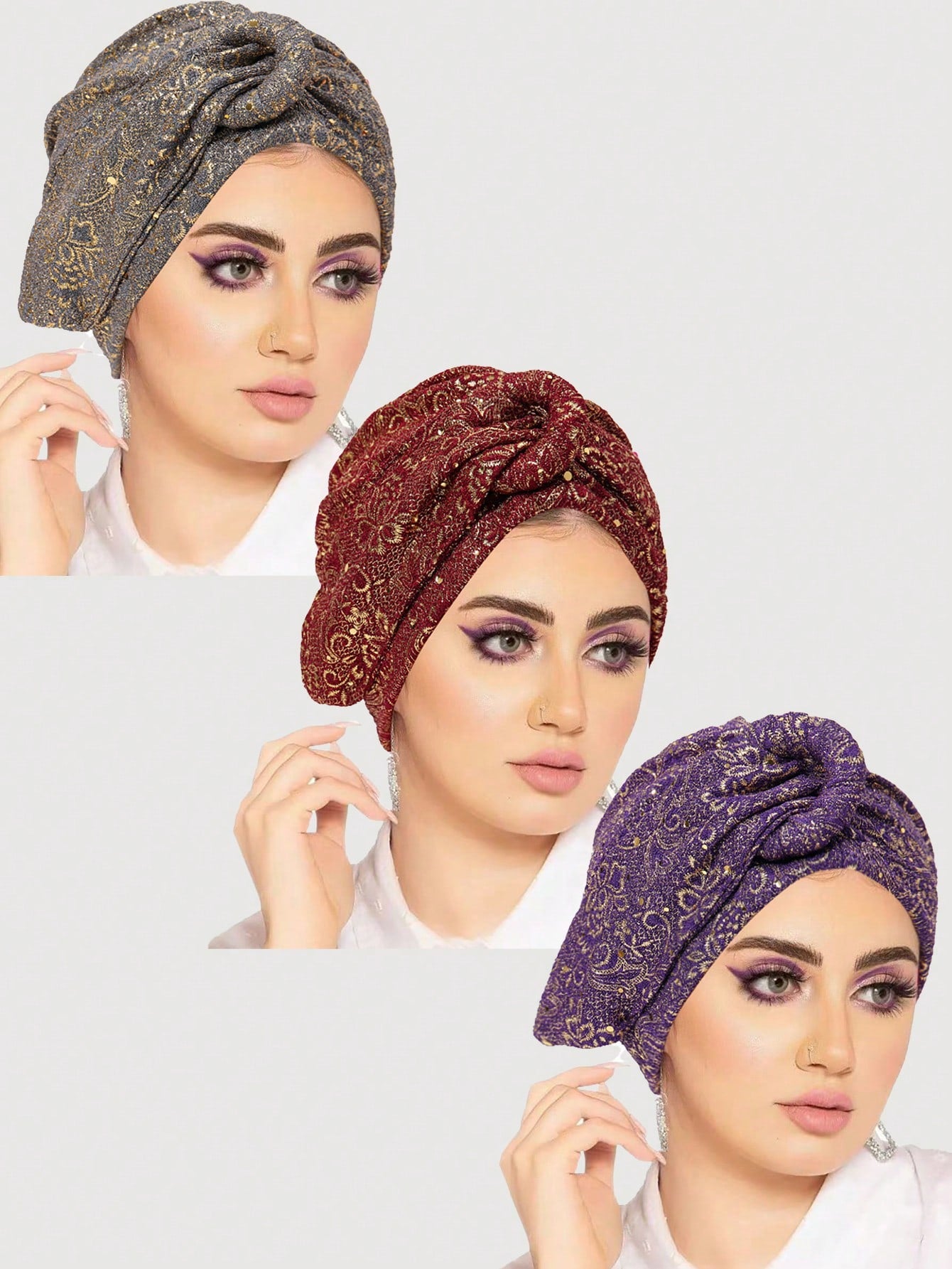 https://img.ltwebstatic.com/v4/j/spmp/2025/05/12/fa/1747041123cb29c4944f3d8e3b83029c8323aba44a.jpg
