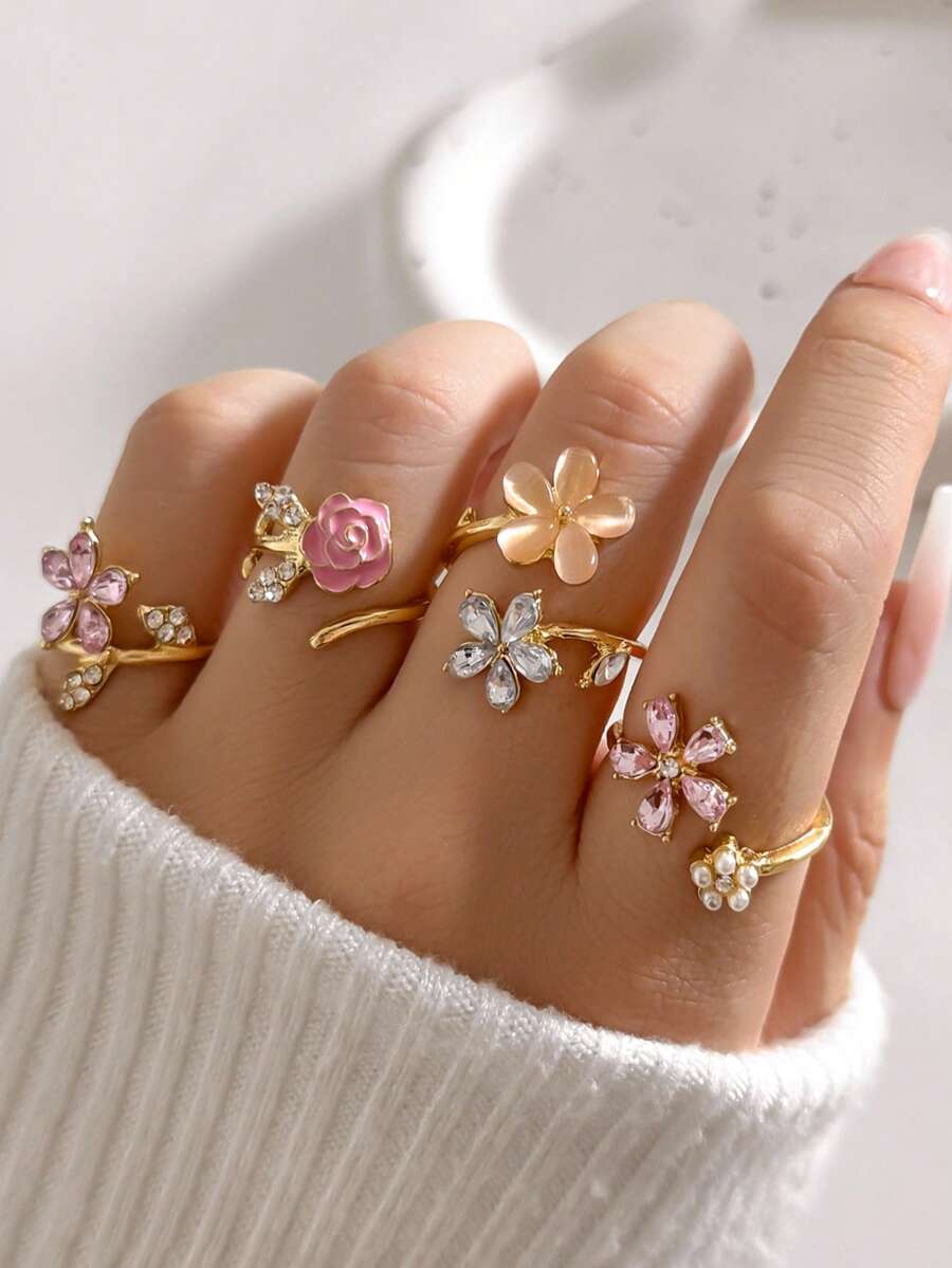 https://img.ltwebstatic.com/v4/j/spmp/2025/05/24/8b/174806825327866698419ed4b58464a20ebca3219f_thumbnail_900x.webp