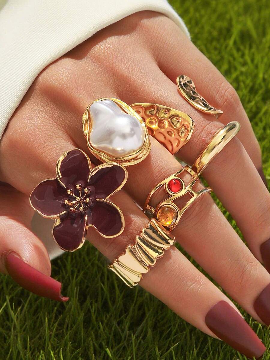 https://img.ltwebstatic.com/v4/j/spmp/2025/07/05/ff/17516830806349b8189aaed27eede18f4829dce558_thumbnail_900x.webp