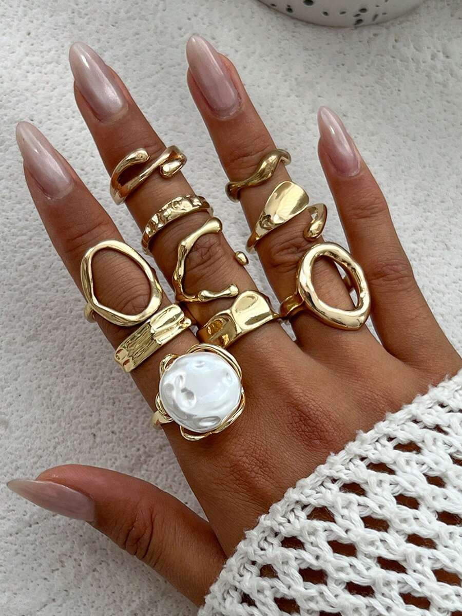 https://img.ltwebstatic.com/v4/j/spmp/2025/07/17/6b/17527160098359ac5b37bfb1dc8490edb3ab59218b_thumbnail_900x.webp