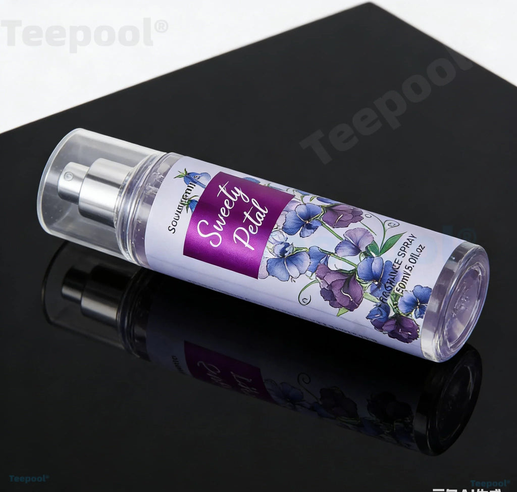 TeepoolPheromone Perfume，alcohol-free，Hypoallergenic, light fragrance spray,alcohol-free, Eau de, Refreshing, Cologne，Scent For Dating, Seductive, Exclusive Women's Fragrance, Increase Charm, Flirting Attract，Fruity/Gourmand