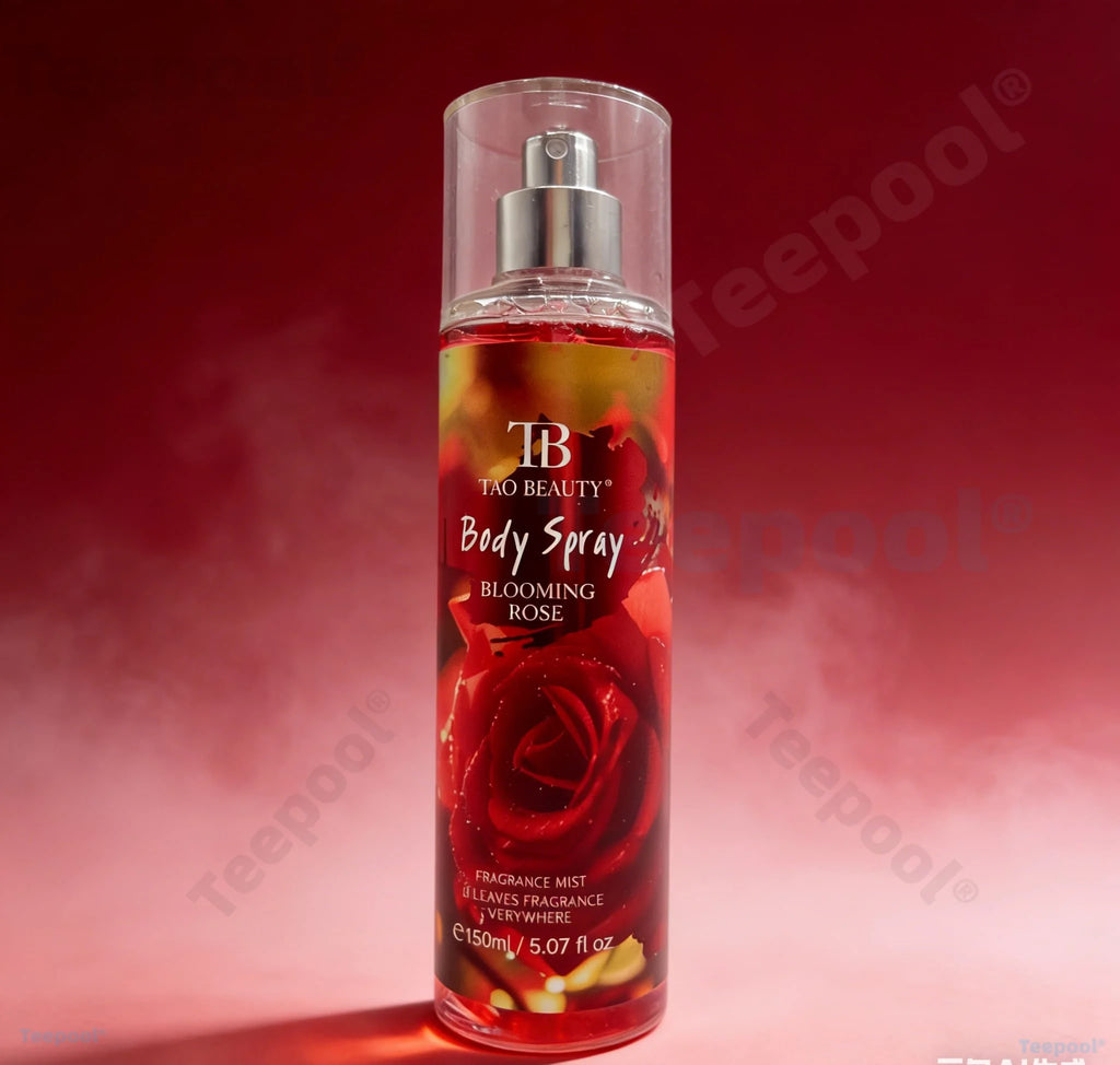 TeepoolPheromone Perfume，alcohol-free，Hypoallergenic, light fragrance spray, Eau de, Refreshing, Cologne，Enhance Elegant Temperament, Exclusive Women's Fragrance, Vanilla vibes, Luxury, Eau de， Hypoallergenic  Feromonas ，Fruity/Floral