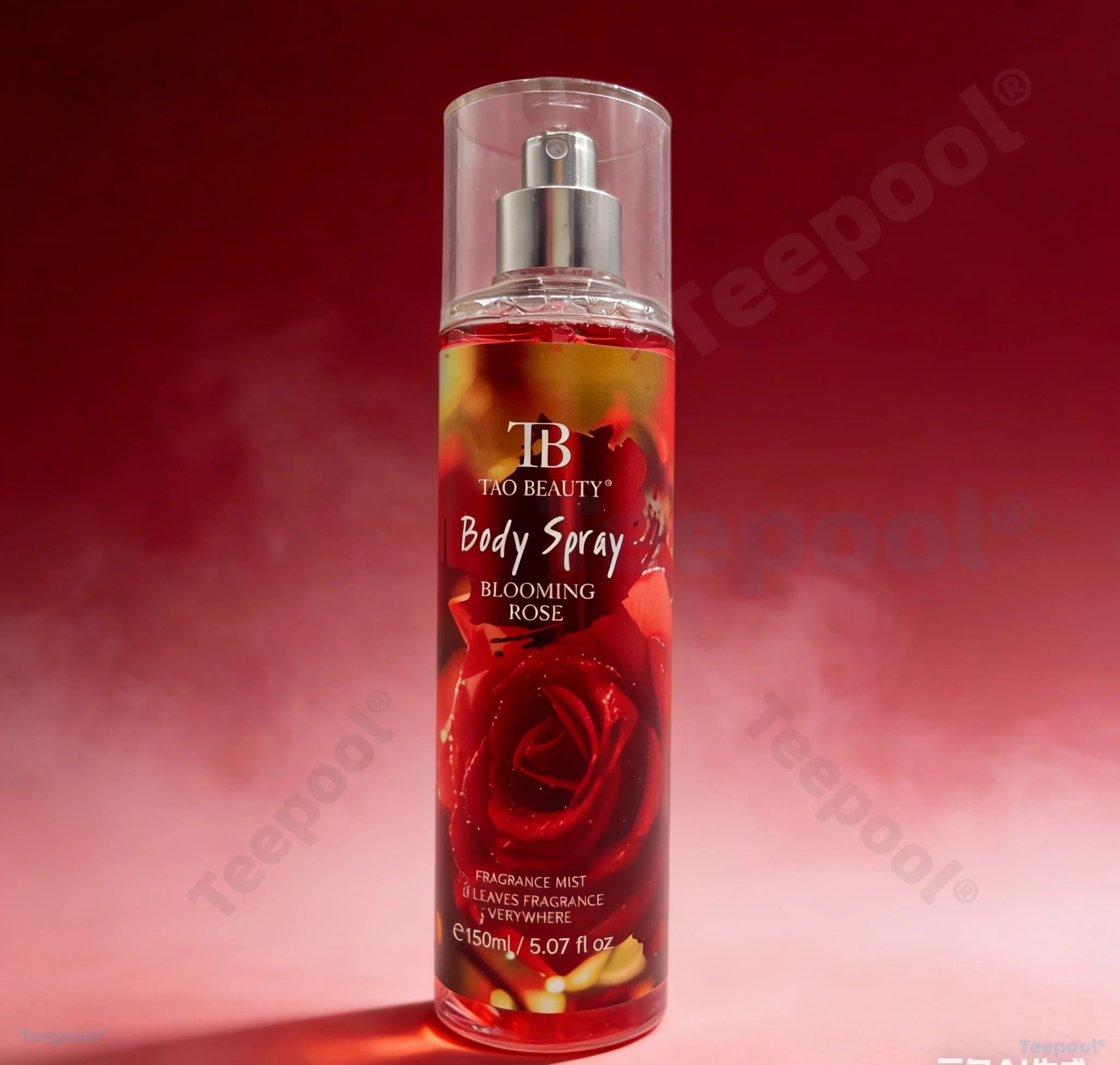 TeepoolPheromone Perfume，alcohol-free，Hypoallergenic, light fragrance spray, Eau de, Refreshing, Cologne，Enhance Elegant Temperament, Exclusive Women's Fragrance, Vanilla vibes, Luxury, Eau de， Hypoallergenic  Feromonas ，Fruity/Floral