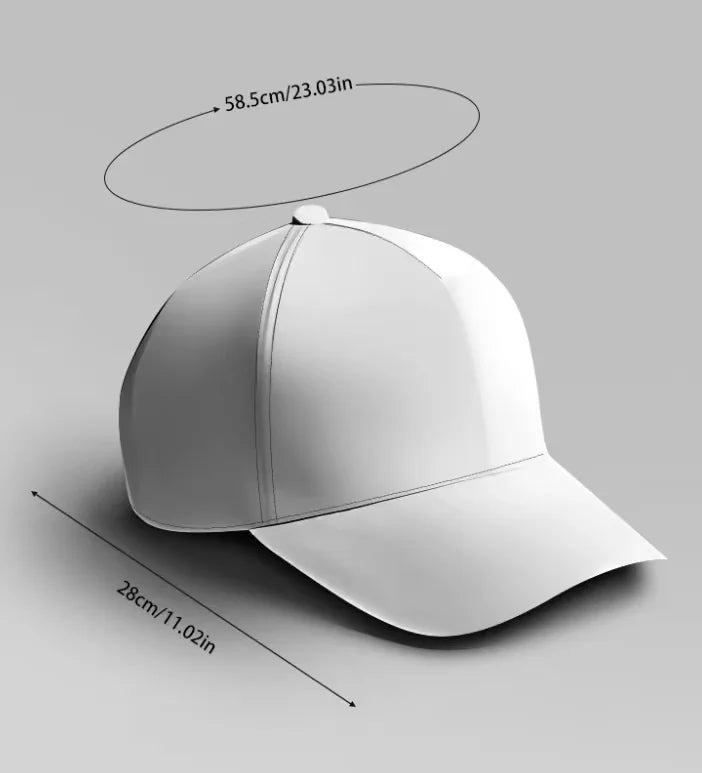 2026 Summer France Football Fans 3D Print Baseball Cap Quick Dry Breathable Unisex Sports Sun Hat for Outdoor Running Gym