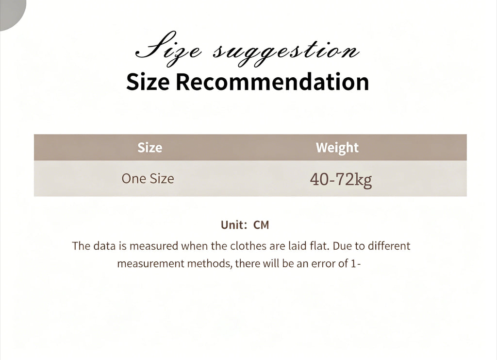 New Style Atmosphere, Emotional Fun Underwear, Sexy Solid Color, Sleeveless Hollow Side Slit, High Waist Tight-fitting Dress
