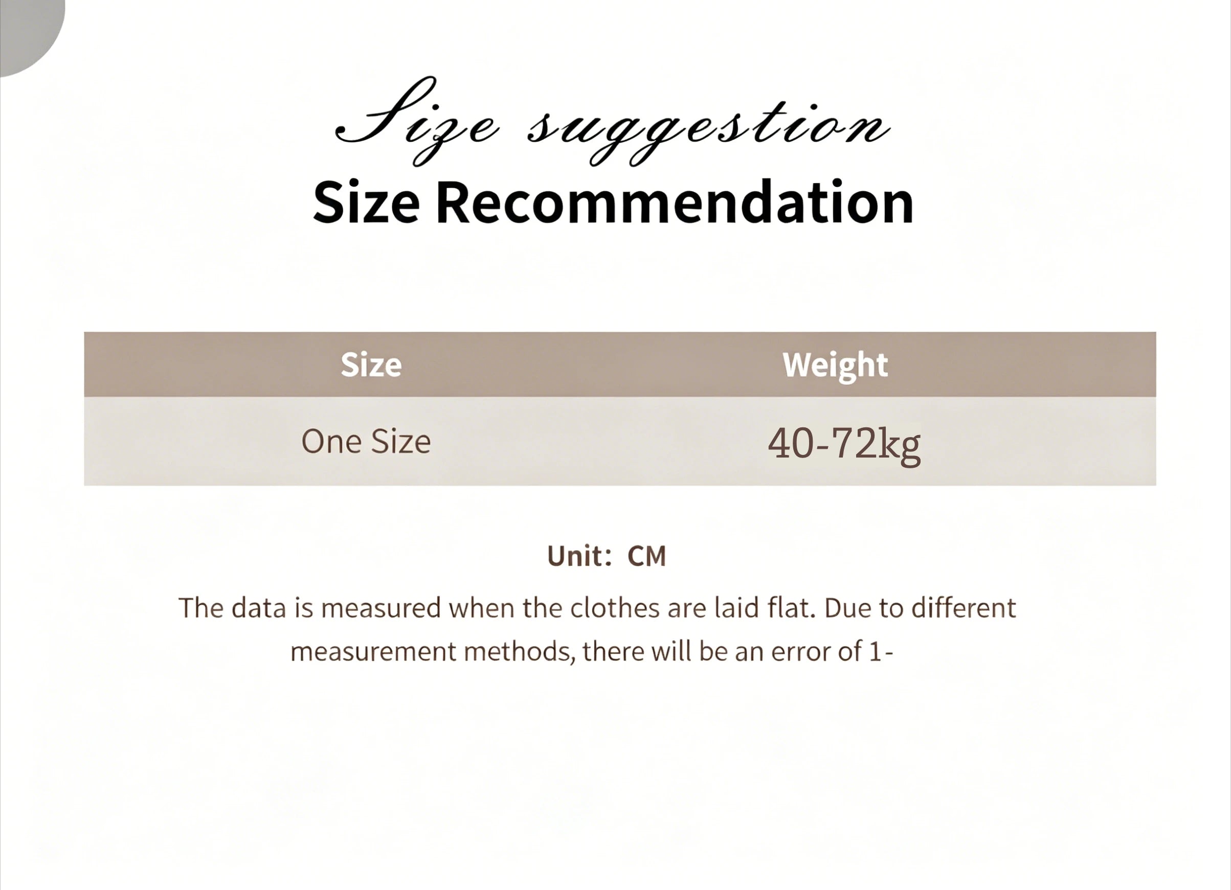 New Style Atmosphere, Emotional Fun Underwear, Sexy Solid Color, Sleeveless Hollow Side Slit, High Waist Tight-fitting Dress