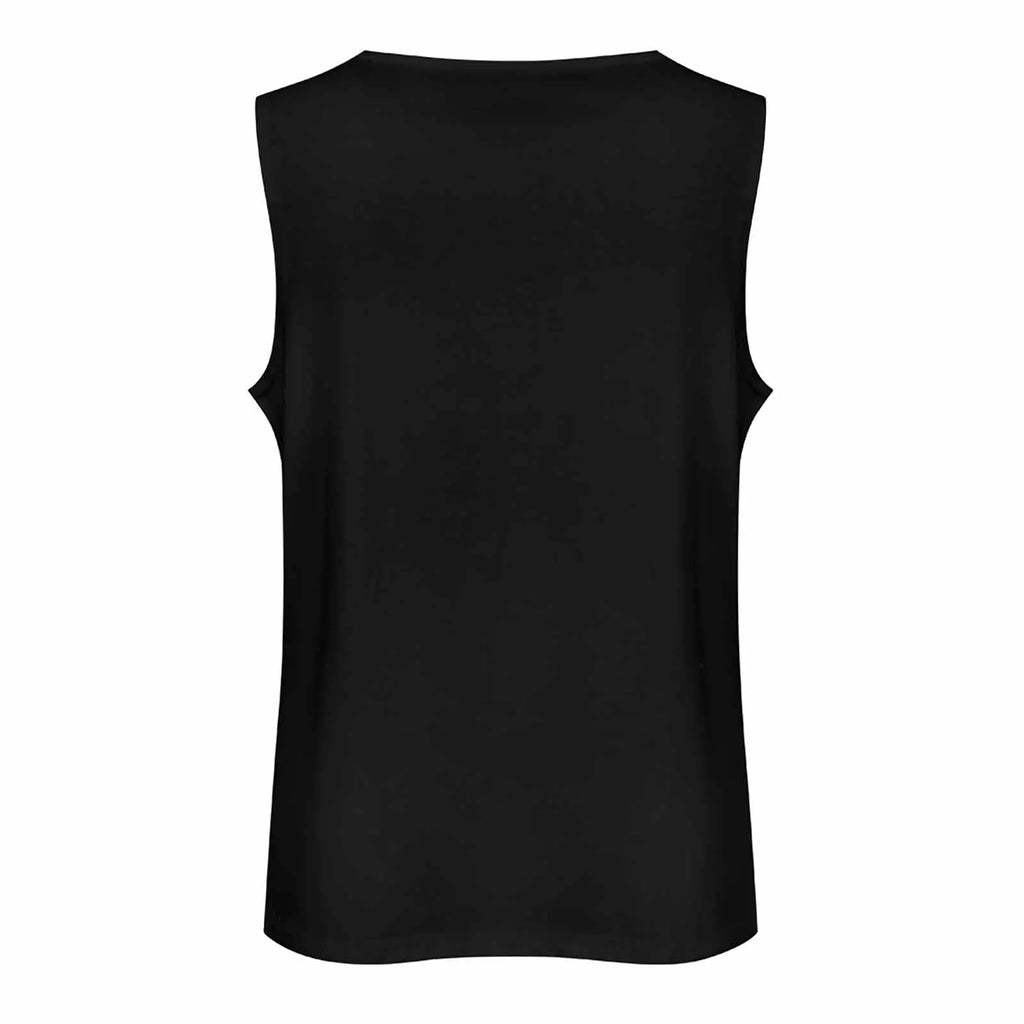 Leather Puppy Pride Tank Top running shirt underwear summer 2024