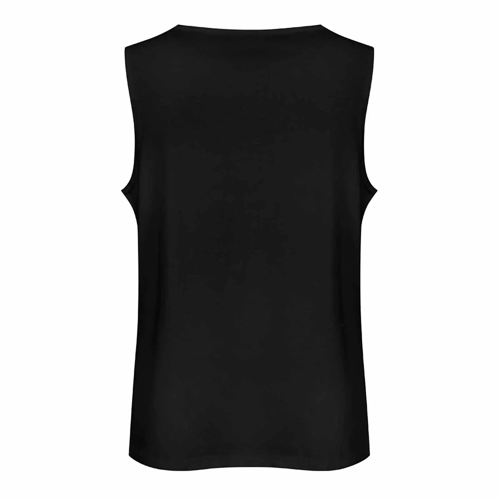 Leather Puppy Pride Tank Top running shirt underwear summer 2024