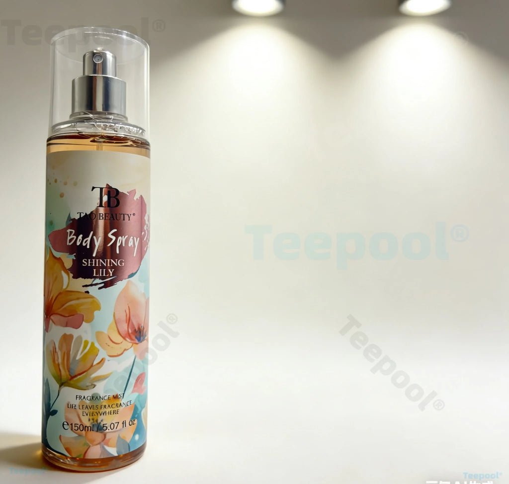 TeepoolPheromone Perfume，alcohol-free，Hypoallergenic, light fragrance spray, Eau de, Refreshing, Cologne，Enhance Elegant Temperament, Exclusive Women's Fragrance, Vanilla vibes, Luxury, Eau de， Hypoallergenic  Feromonas ，Fruity/Floral