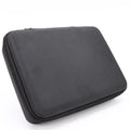Advanced Watch Storage Box, 15 Card Slot Watch Storage Box, Portable Jewelry Storage Box,Display Cabinet, Suitable For Home