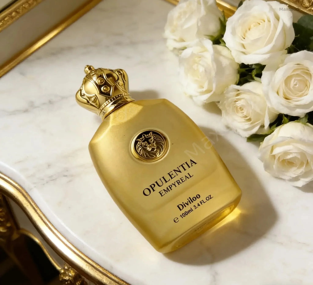 Floral, woody, and musky notes Men Luxury Long lasting fragrance suitable for everyday use For Holiday Anniversary Gift Perfume Valentine's Increase Charm Confidence Dating Unique Christmas Ideal for Gift for all seasons Hypoallergenic Mature Hypnotic