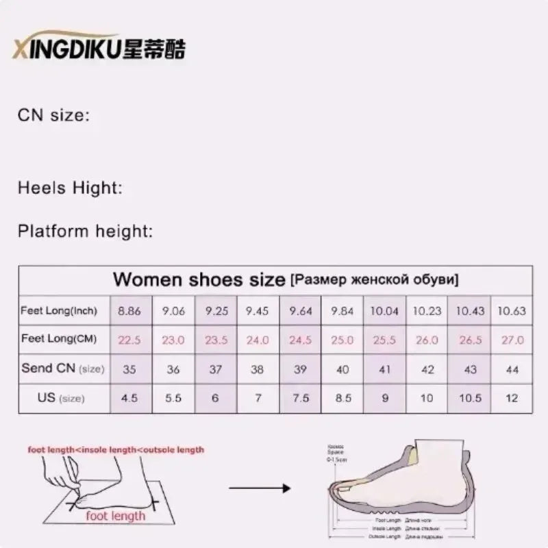 Diamond-encrusted bow versatile flat shoes 2026 new square toe soft sole slip-on single shoes