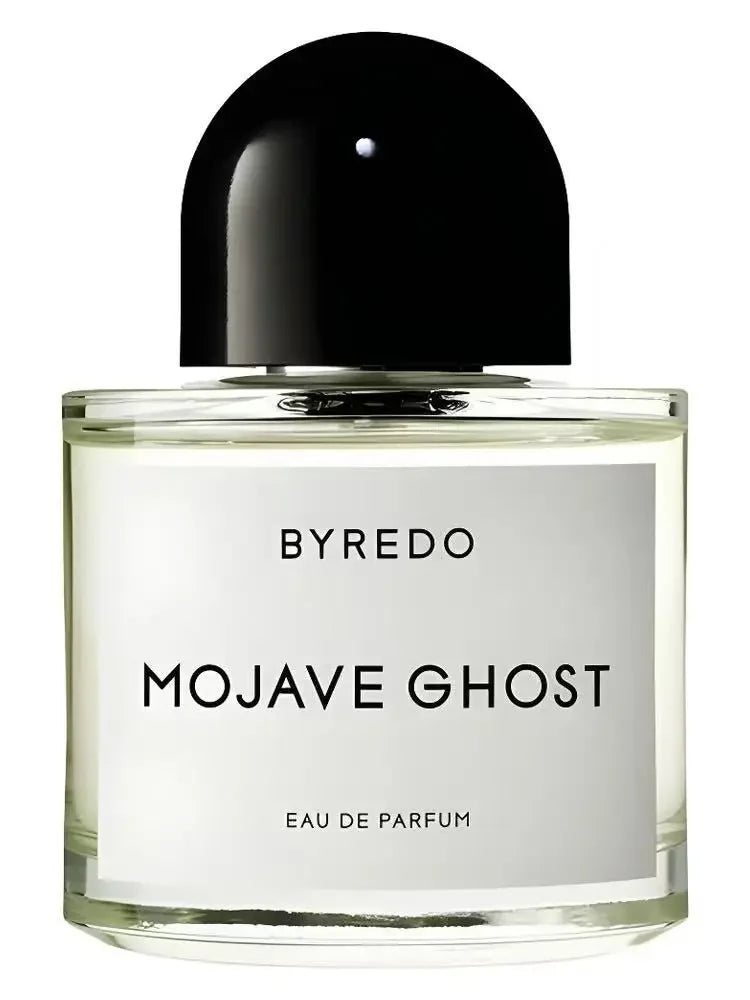 Byredo Unisex Perfume EDP 3.4oz, Woody Floral Musk Scent, Long Lasting, Valentine’s Luxury Gift