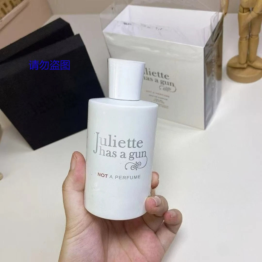 Top Luxury 100ml Eau De Parfum For Women & Men, Long Lasting Floral Fruity Fragrance, Natural Musk Perfume, Daily Scent