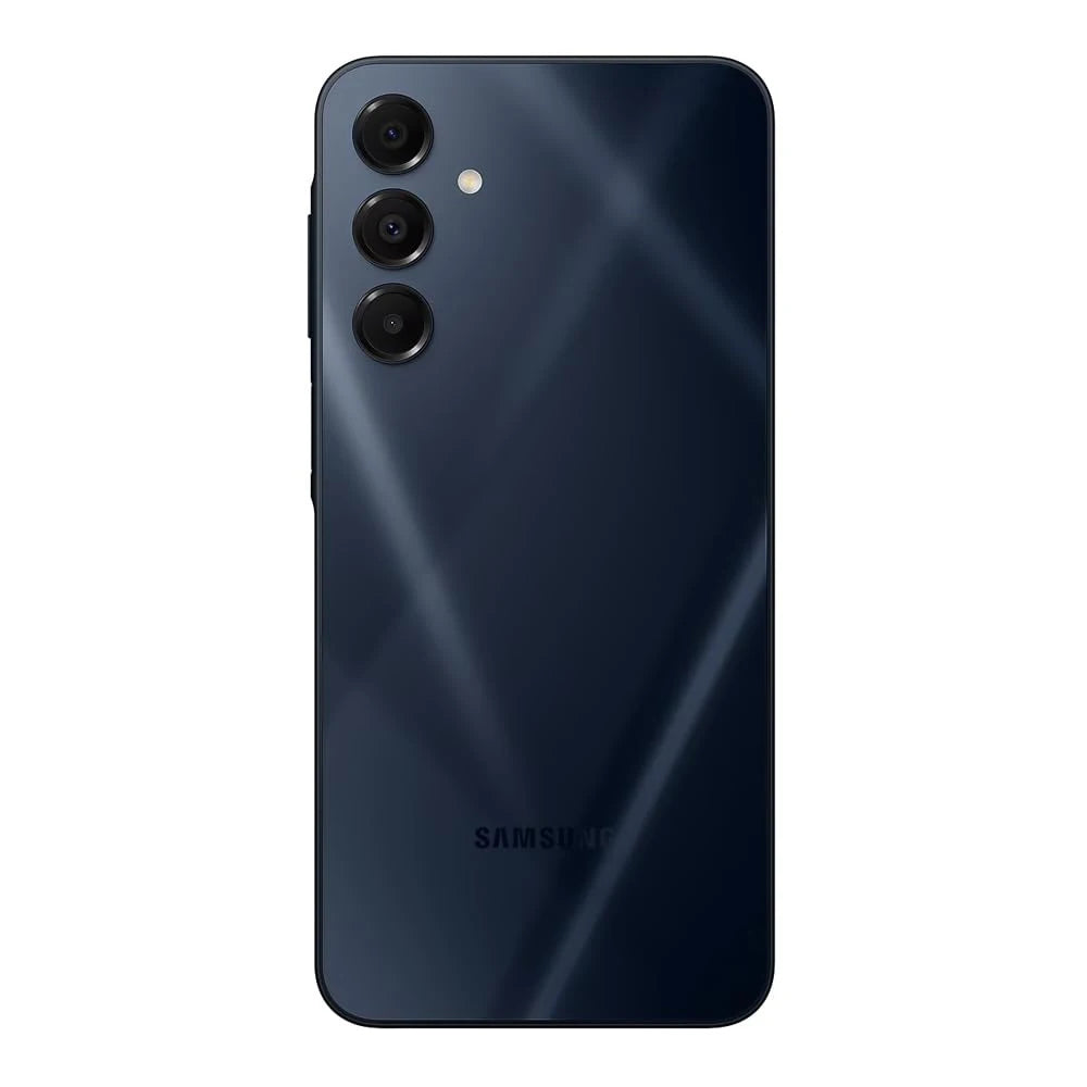 Used Samsung Galaxy A16 5G Refurbished Smart Android Phone US Version 6.7-inch 1080 x 2340 AMOLED 90Hz 5000mAh Samsung NFC 25W