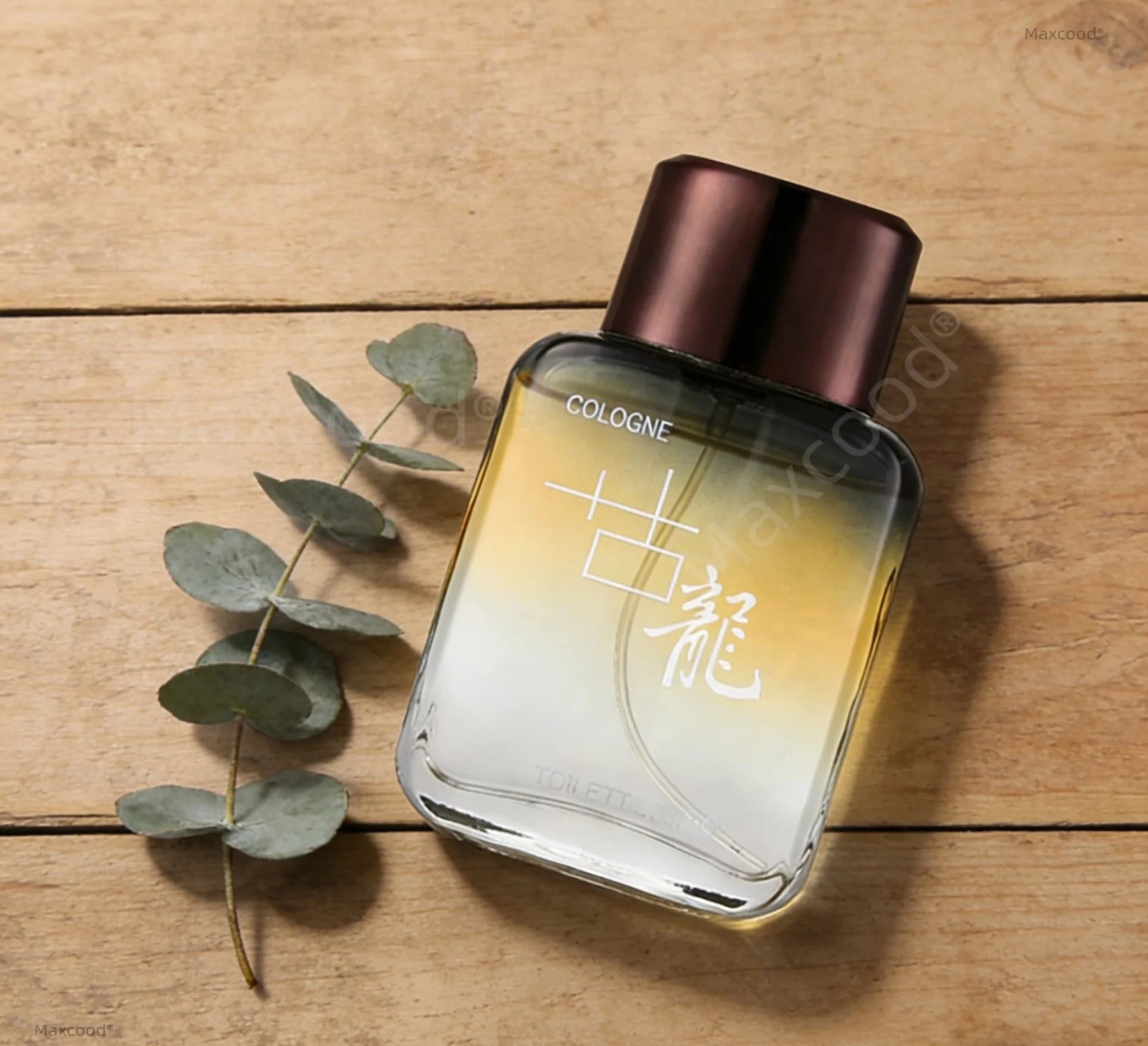  Men Perfume 1.69oz/50ml Floral and Citrus Ideal for Gift Long Lasting Eau de Toilette Scent For Dating Travel Size Cologne Christmas fragrance Perfect Gift  Halloween Unisex Increase Charm Pheromone Holiday Birthday gift Increase Charm Romantic Valentine