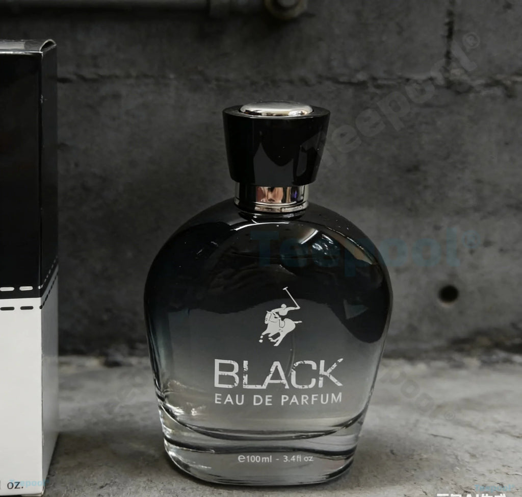 perfume/fragrance，Glamour Men Perfume, Pheromone Perfume, Feromonas, Flirting Attract, Increase Charm，Hypoallergenic, light fragrance spray, Eau de, Refreshing, Cologne，Fruity/Floral