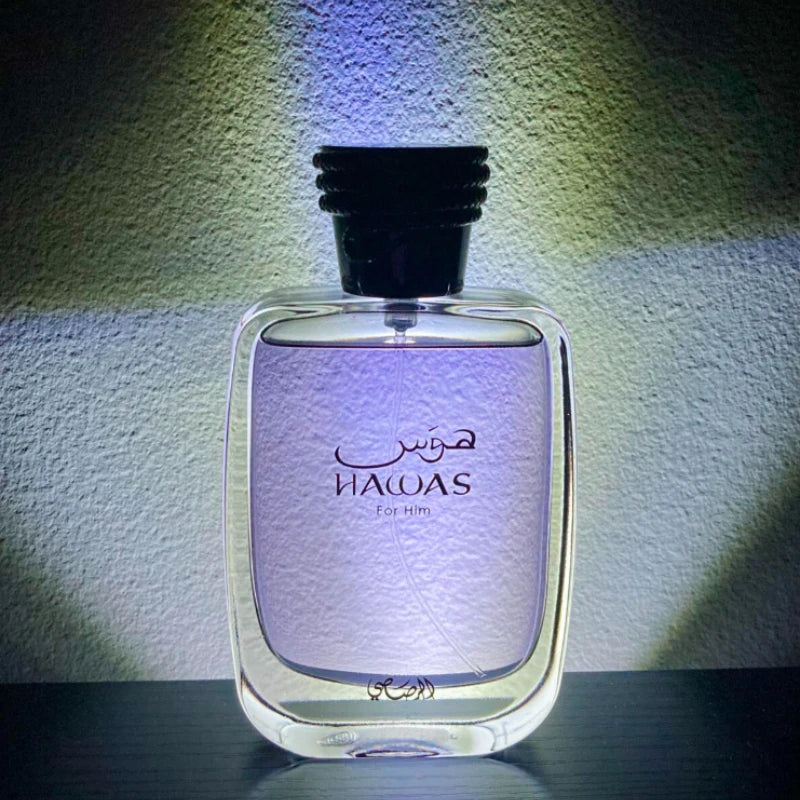 100ml Unisex Perfume Luxury Fresh Floral Fruity Collection Long Lasting Elegant Expressive Signature Scent Premium
