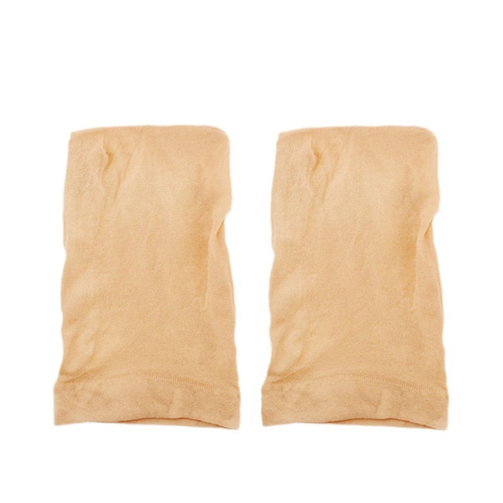 Wig Caps Hair Nets Weave Hairnets 2 10 12 20Pcs/Pack Stocking Wig Caps Stretch Mesh Caps Stocking Caps for Making Wigs Free Size