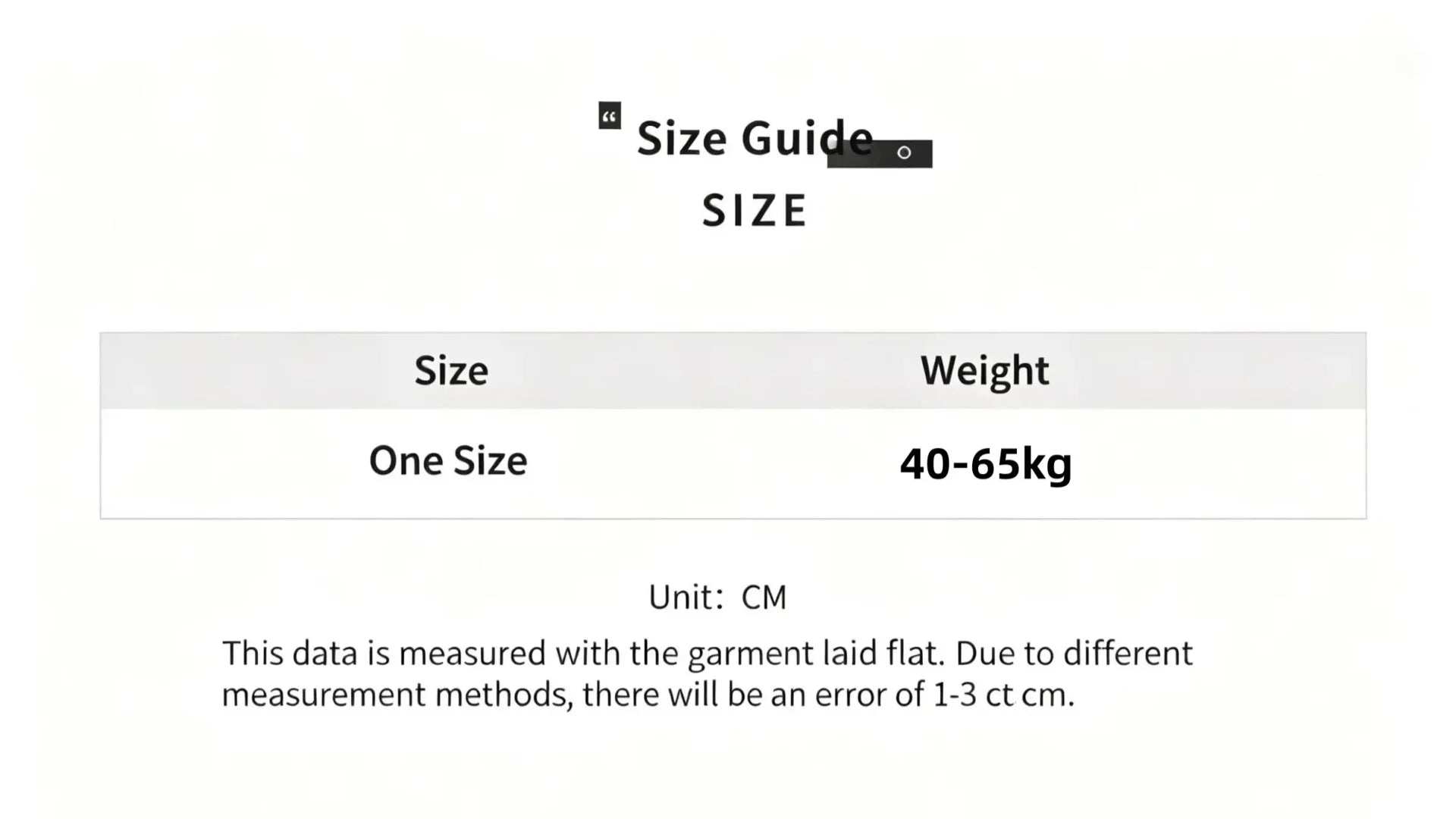 Fashionable French Gold Velvet Sleeping Skirt with Sexy Splicing Lace Waist and Strapless Skirt Sexy Underwear Festival Dress
