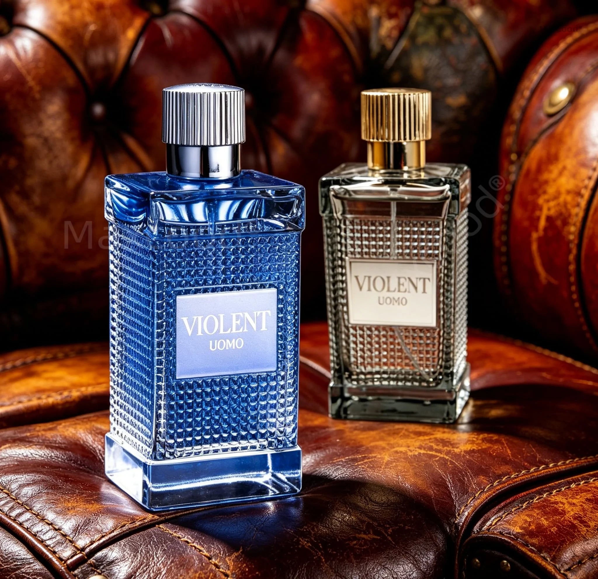 Maxcood A 3.4fl.oz Citrus Men Perfume Long lasting fragrance Unique Anniversary Perfect Gift Natural fragrance suitable for everyday use Halloween Increase Charm Confidence Dating High Quality Christmas Christmas Flirting Attract Glamour Eau De Easter