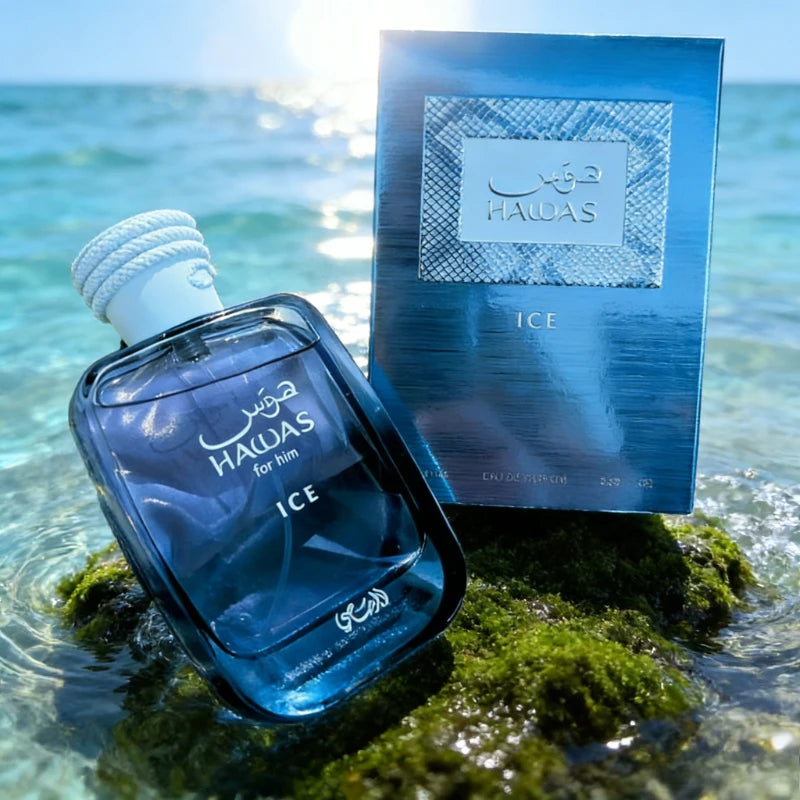 100ml Unisex Perfume Luxury Fresh Floral Fruity Collection Long Lasting Elegant Expressive Signature Scent Premium