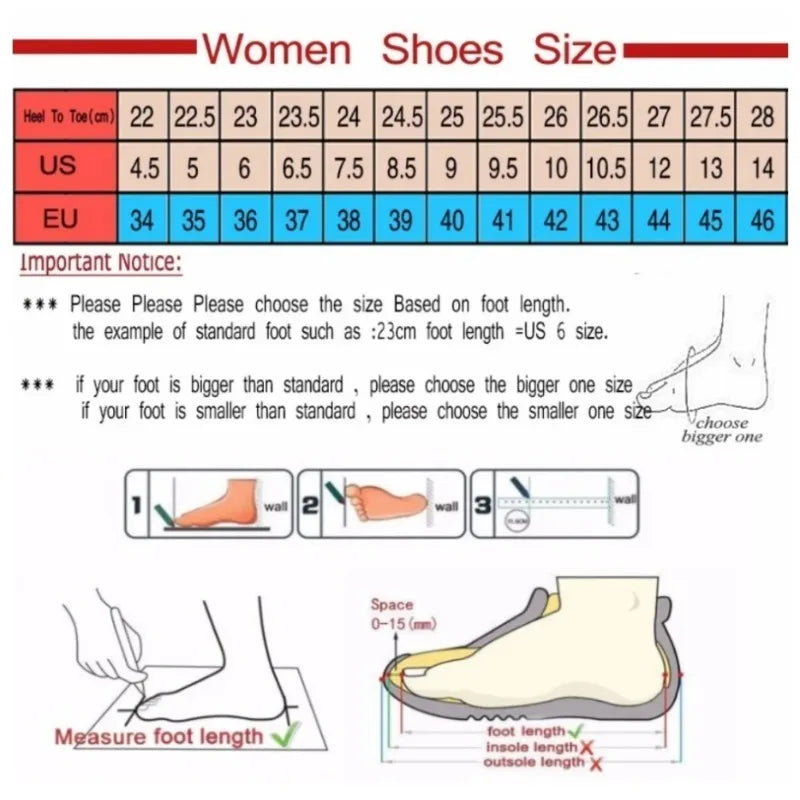 Bow Shallow Mouth Soft Sole Comfortable Leather Shoes Women's New Wedge Single Shoes